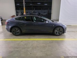  Tesla  Model 3 TESLA  / 2018 / 4P / Berline Long Range Dual Motor AWD #6