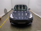  Tesla  Model 3 TESLA  / 2018 / 4P / Berline Long Range Dual Motor AWD #3
