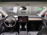  Tesla  Model 3 TESLA  / 2018 / 4P / Berline Long Range Dual Motor AWD #8