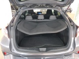  Toyota  C-HR TOYOTA  / 2016 / 5P / SUV 1.8 HYBRIDE 122 GRAPHIC #10