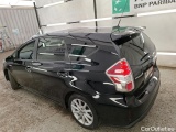  Toyota  Prius TOYOTA + / 2014 / 5P / monospace 136h SkyView #2