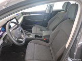  Volkswagen  Golf  VOLKSWAGEN / 2020 / 5P / Berline 1.0 eTSI OPF 110 DSG7 Life Business #8