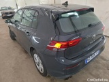  Volkswagen  Golf  VOLKSWAGEN / 2020 / 5P / Berline 1.0 eTSI OPF 110 DSG7 Life Business #2