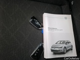  Volkswagen  Golf  VOLKSWAGEN / 2020 / 5P / Berline 1.0 eTSI OPF 110 DSG7 Life Business #12
