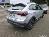  Volkswagen  Taigo VOLKSWAGEN  / 2021 / 5P / SUV 1.0 TSI 95 Life #3