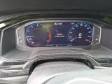  Volkswagen  Taigo VOLKSWAGEN  / 2021 / 5P / SUV 1.0 TSI 95 Life #6