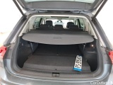  Volkswagen  Tiguan VOLKSWAGEN  Allspace 2017 5P SUV 2.0 TDI 150 DSG7 Carat #10