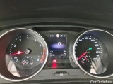  Volkswagen  Tiguan VOLKSWAGEN  / 2020 / 5P / SUV 1.5 TSI 150 DSG7 LIFE PLUS #6