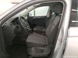  Volkswagen  Tiguan VOLKSWAGEN  / 2020 / 5P / SUV 1.5 TSI 150 DSG7 LIFE PLUS #8
