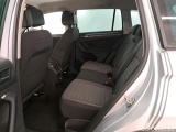  Volkswagen  Tiguan VOLKSWAGEN  / 2020 / 5P / SUV 1.5 TSI 150 DSG7 LIFE PLUS #9