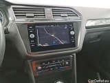  Volkswagen  Tiguan VOLKSWAGEN  / 2020 / 5P / SUV 1.5 TSI 150 DSG7 LIFE PLUS #7