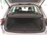  Volkswagen  Tiguan VOLKSWAGEN  / 2020 / 5P / SUV 1.5 TSI 150 DSG7 LIFE PLUS #10