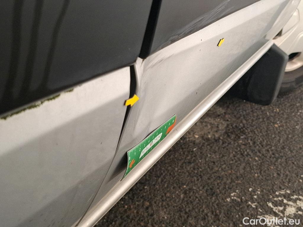  Ford  Transit  Custom 2.0 ECOBLUE 105 300 L1H2 TREND BUSINESS / FRIGO #6