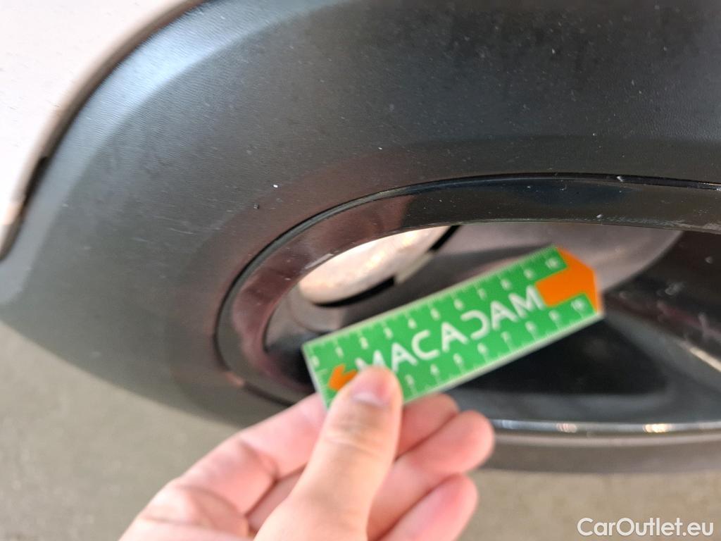  Citroen  C3 CITROEN  Société / 2020 / 5P / Berline BlueHDi 100 S&S BVM6 Feel Nav #11