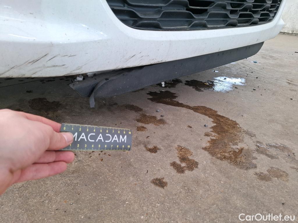  Citroen  C1  Feel 1.0 70CV BVM5 E6dT / TRANSFO VP/VF #47