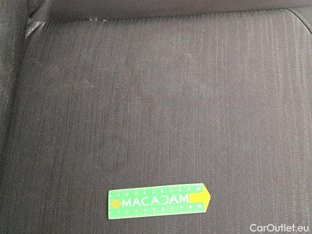  Peugeot  208  Affaire Premium 1.5 HDi 100CV BVM5 E6dT #24