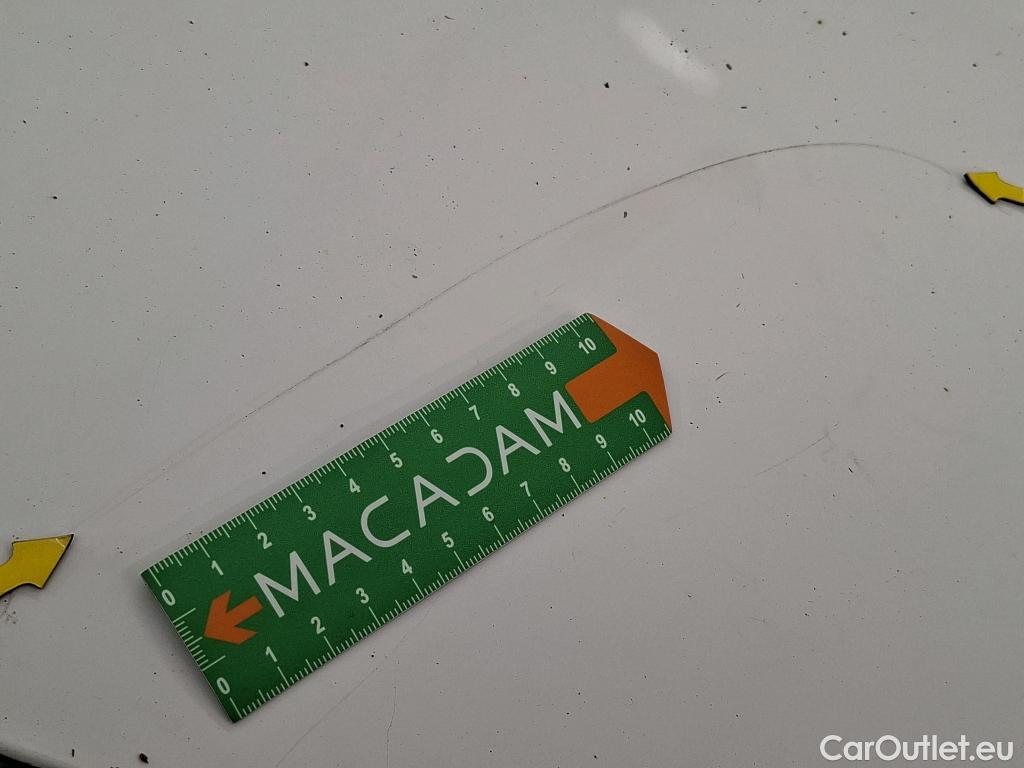  Citroen  Berlingo  Fourgon Club M 650 1.5 BlueHDi 100CV BVM6 E6d #2