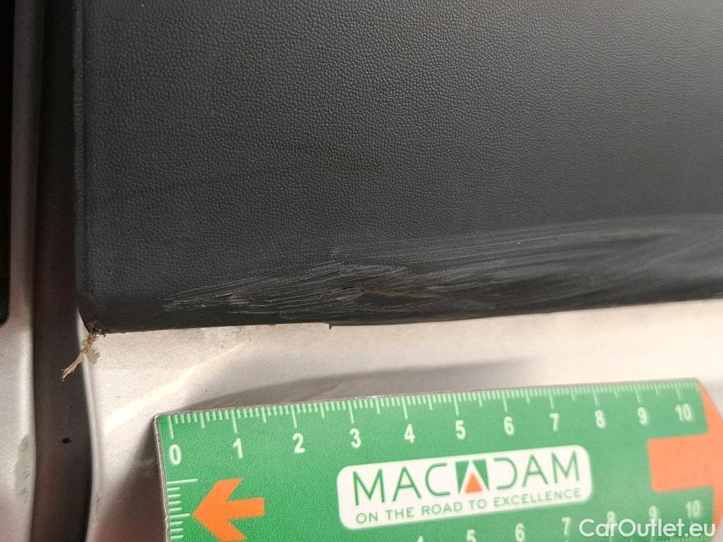  Ford  Transit  Custom 2.0 ECOBLUE 105 300 L1H2 TREND BUSINESS / FRIGO #18