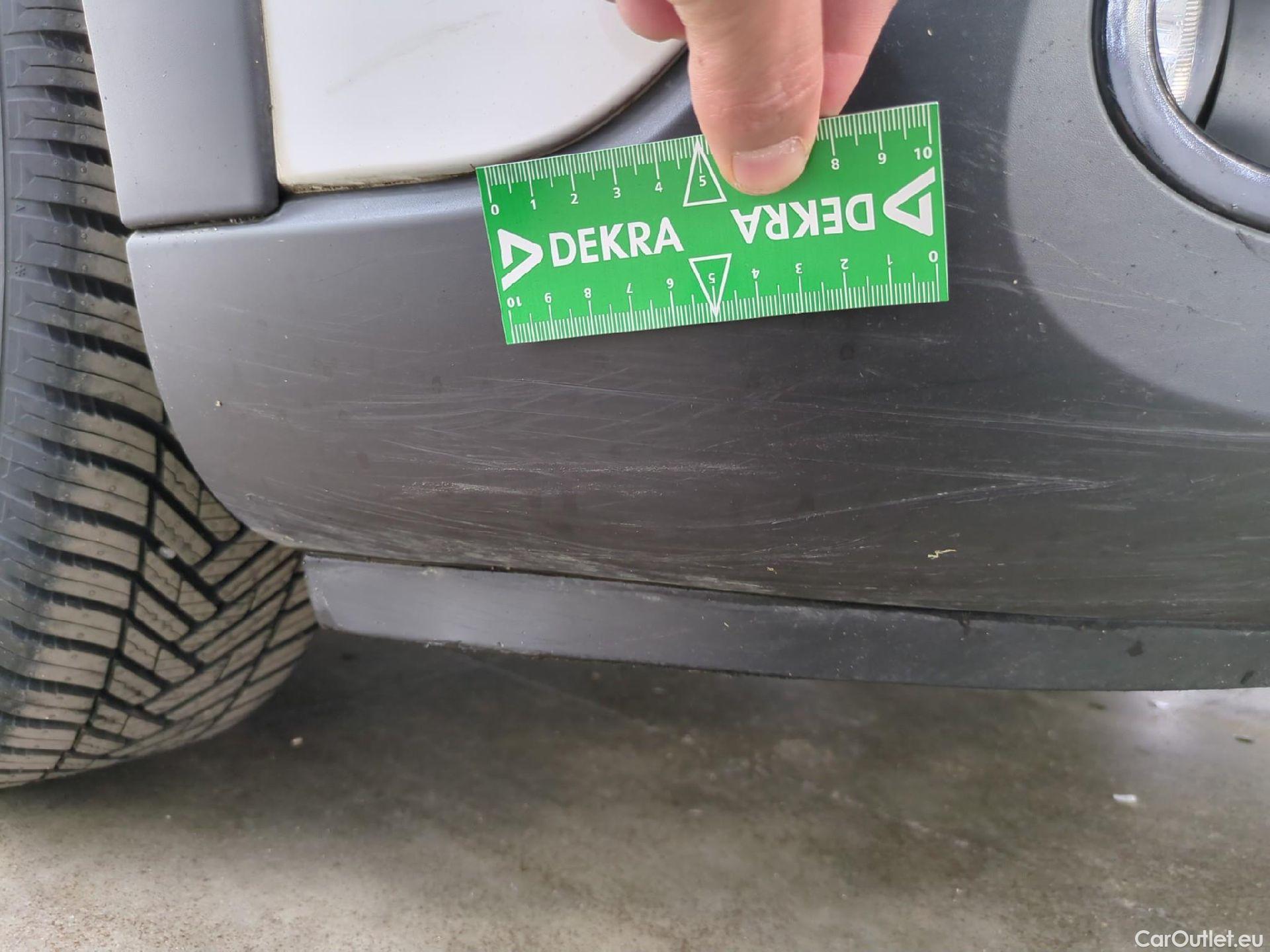  Citroen  C3  Société Feel 1.5 BlueHDI 100CV BVM5 E6dT #3