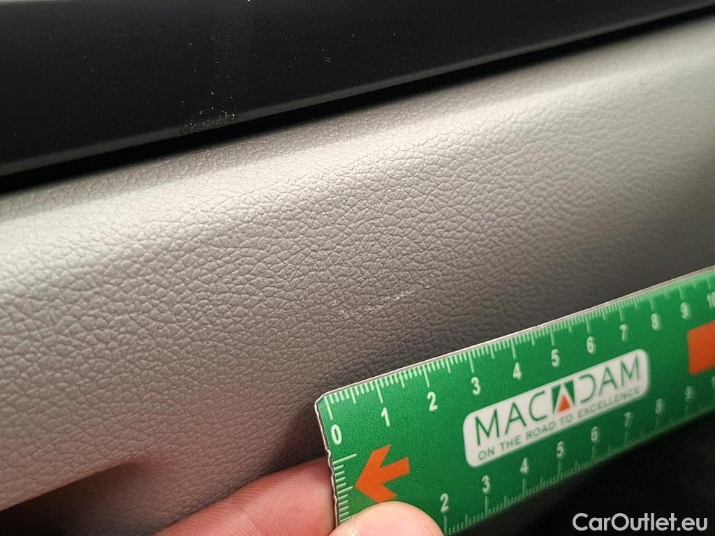  Hyundai  Bayon  / 2021 / 5P / SUV 1.0 T-GDI 100 HYBRID 48V INTUITIVE / TRANSFO VP/VF #29