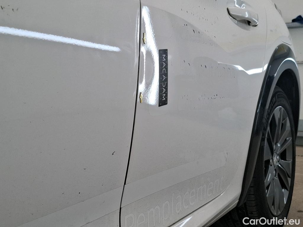  Peugeot  208  (e-) Active Business R 50kWh BVA / TRANSFO VP/VF #3