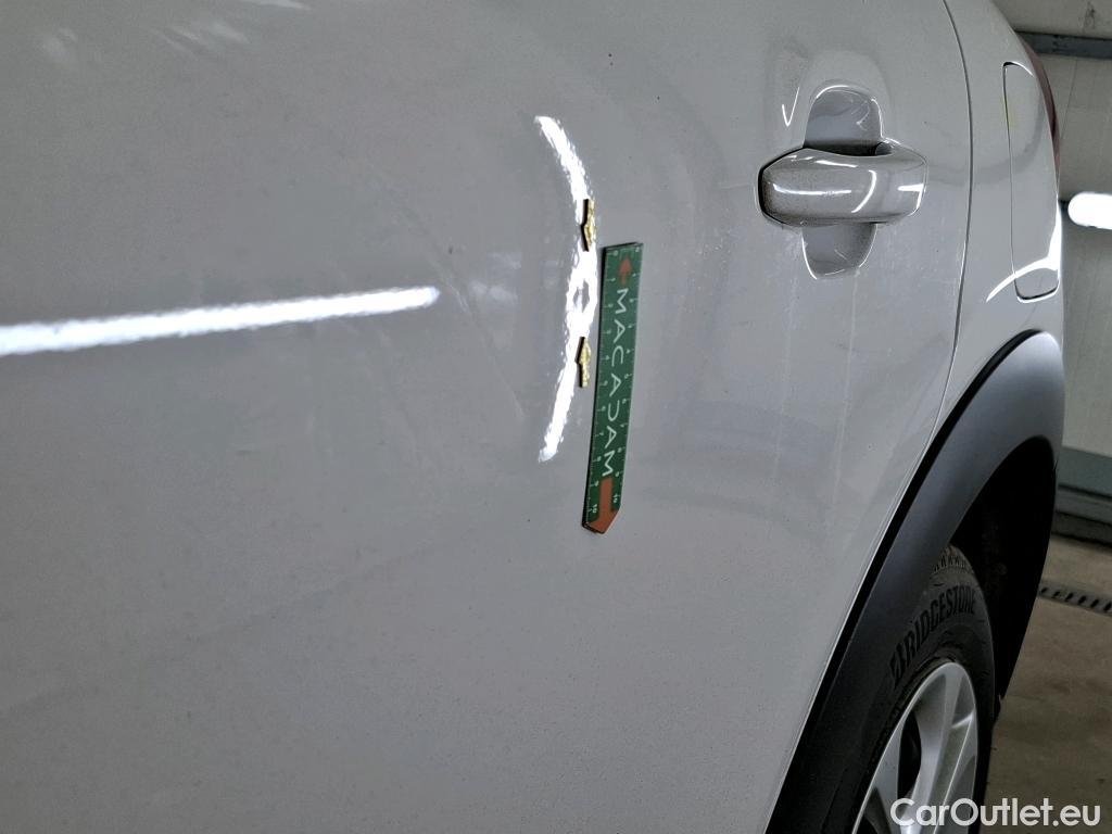  Citroen  C3 CITROEN  Société / 2020 / 5P / Berline BlueHDi 100 S&S BVM6 Feel Nav #9