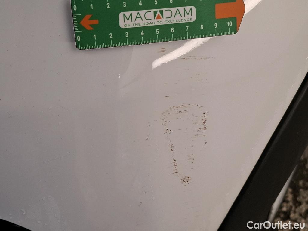  Citroen  C3  Société Feel Nav 1.5 BlueHDI 100CV BVM5 E6dT #29