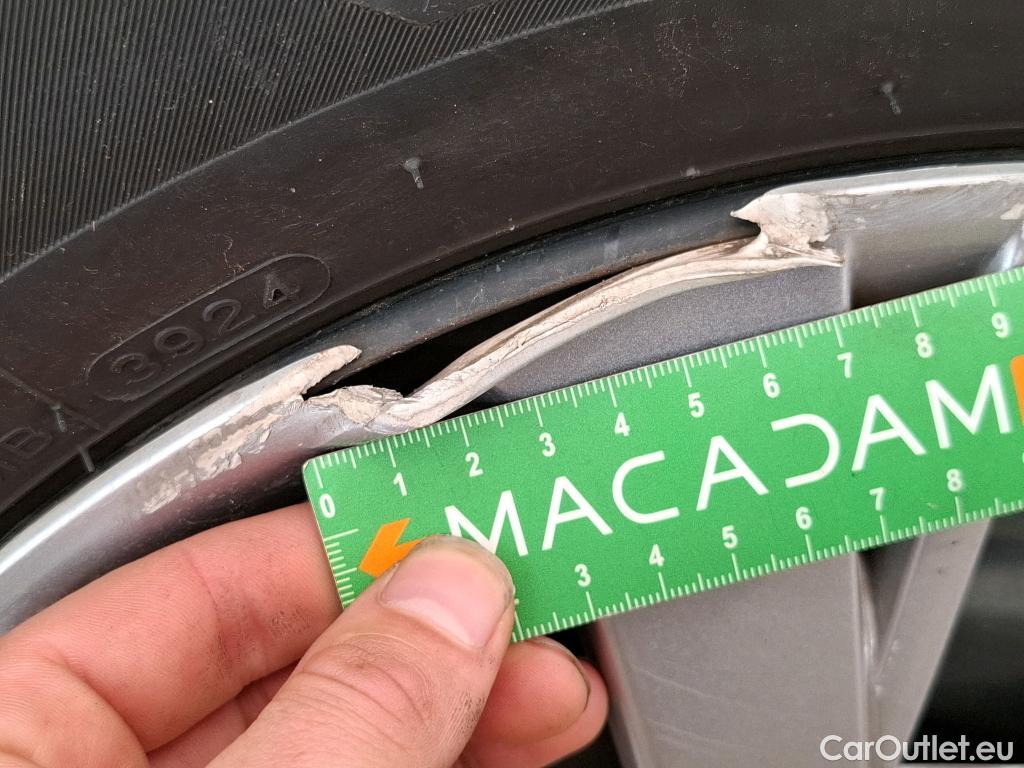  Peugeot  208  Affaire Premium 1.5 HDi 100CV BVM5 E6dT #20