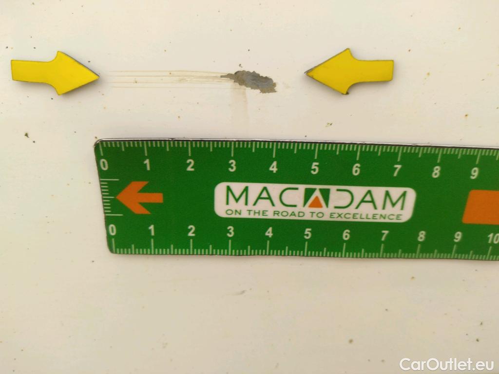  Citroen  Jumpy  Fourgon Club M 1.5 BlueHDi 100CV BVM6 E6d #71