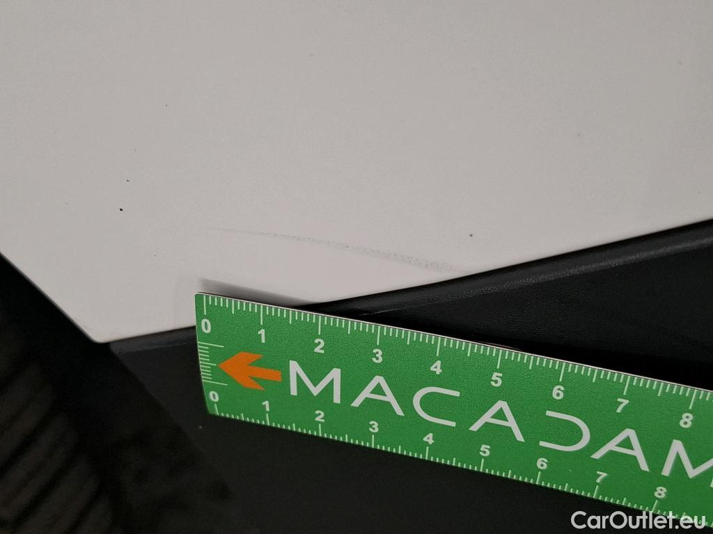  Citroen  Berlingo  Fourgon Club M 650 1.5 BlueHDi 100CV BVM6 E6d #19