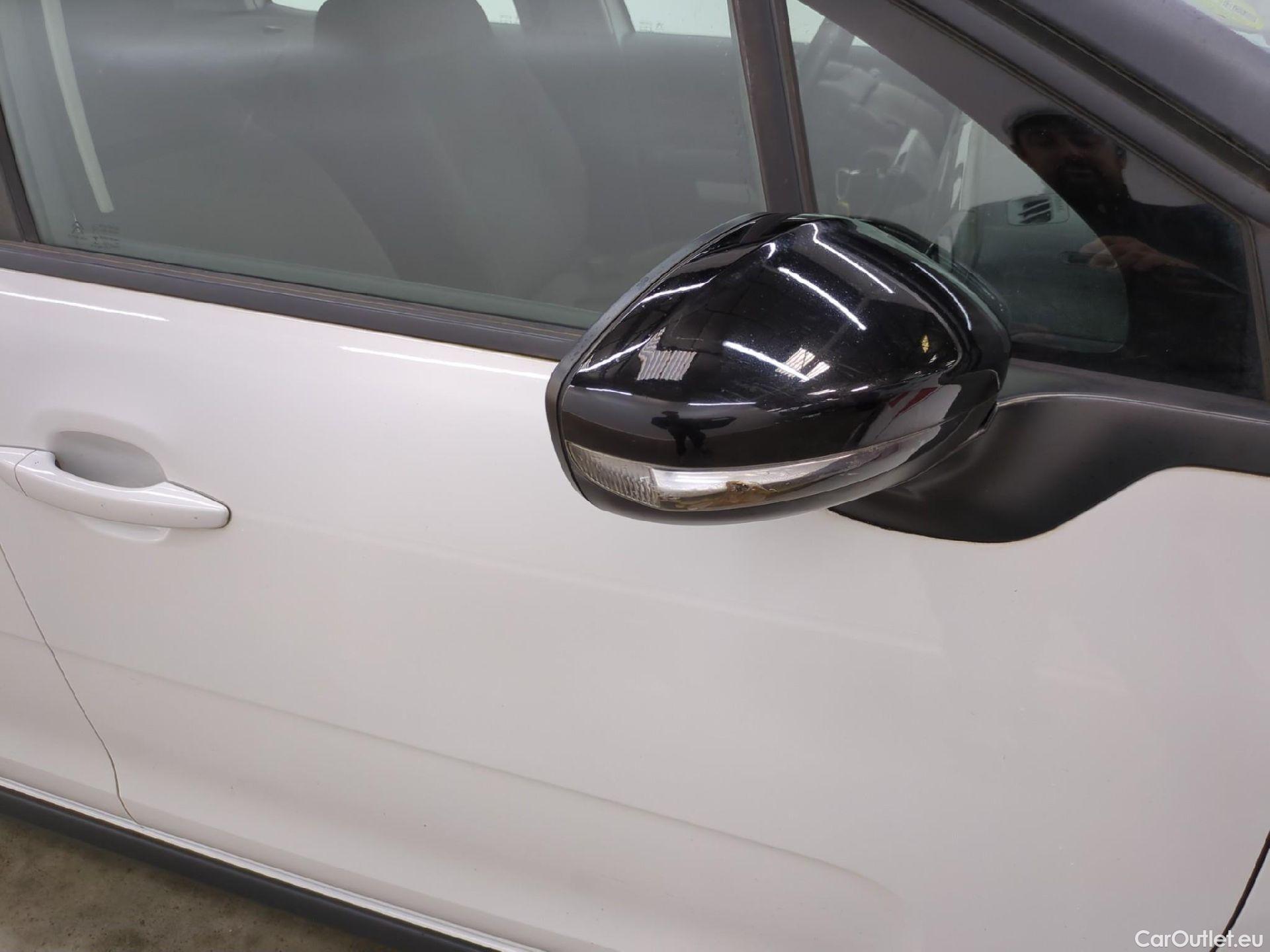  Citroen  C3  Société Feel 1.5 BlueHDI 100CV BVM5 E6dT #16