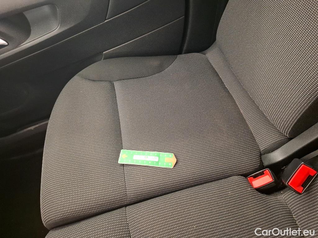  Citroen  Berlingo  Fourgon  M 650 1.5 BlueHDi 100CV BVM6 6E #13