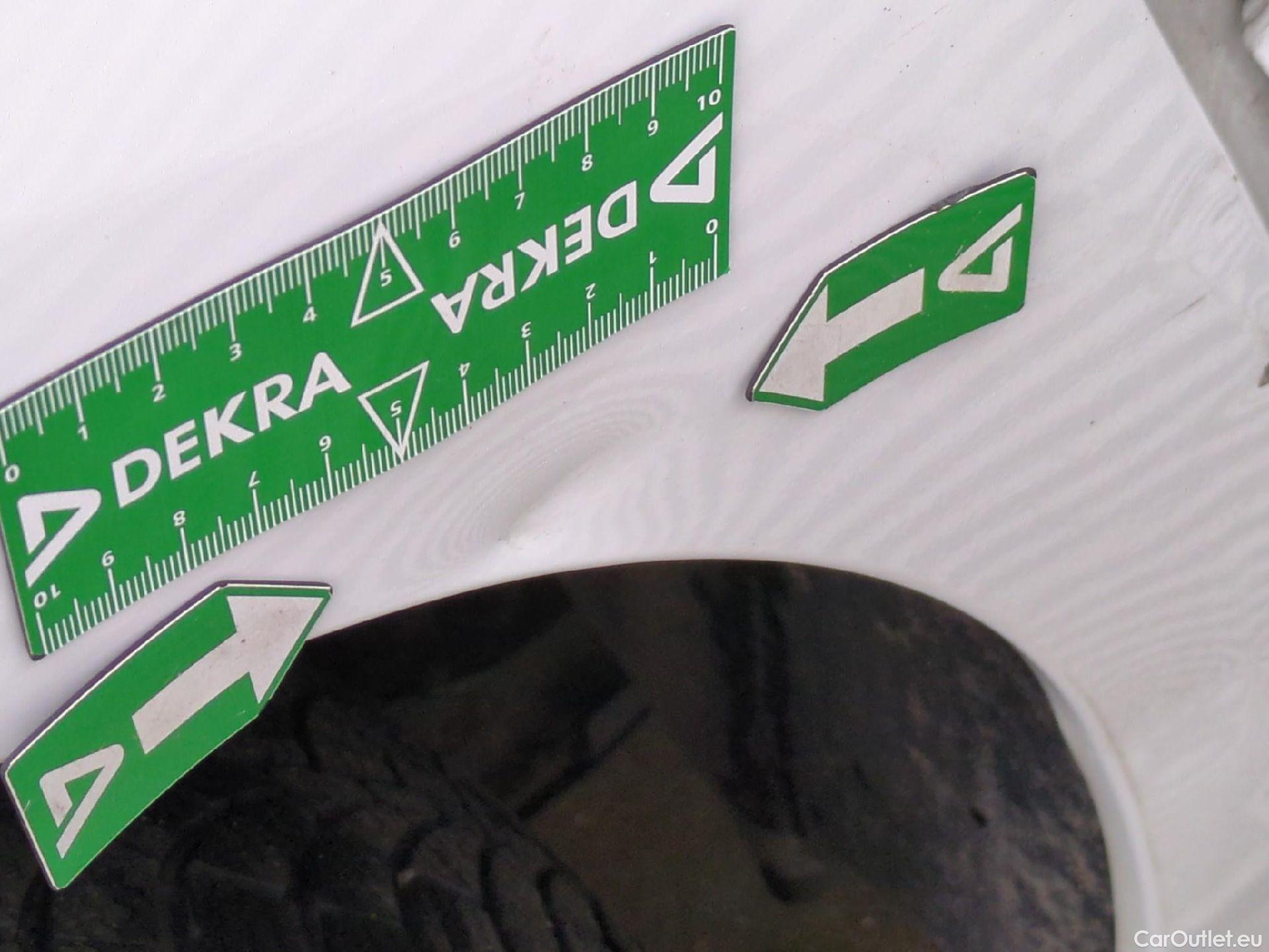  Citroen  Berlingo  Fourgon Club M 650 1.5 BlueHDi 75CV BVM5 E6dT #15