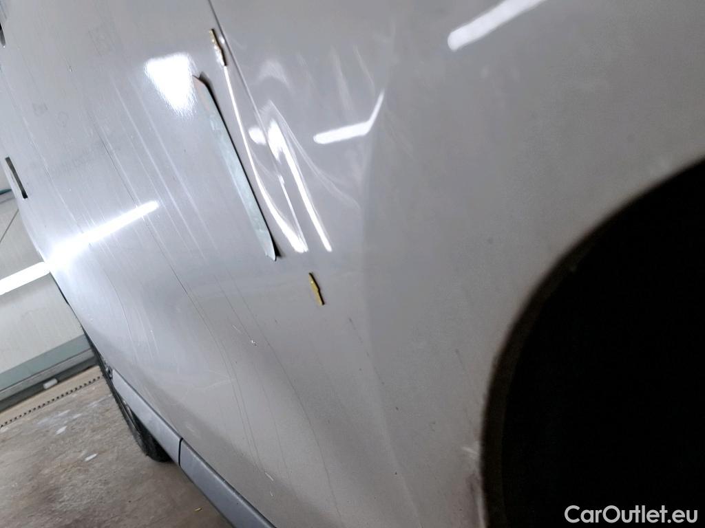  Peugeot  Expert  Fourgon Asphalt Standard 2.0 HDi 145CV BVM6 E6d #5