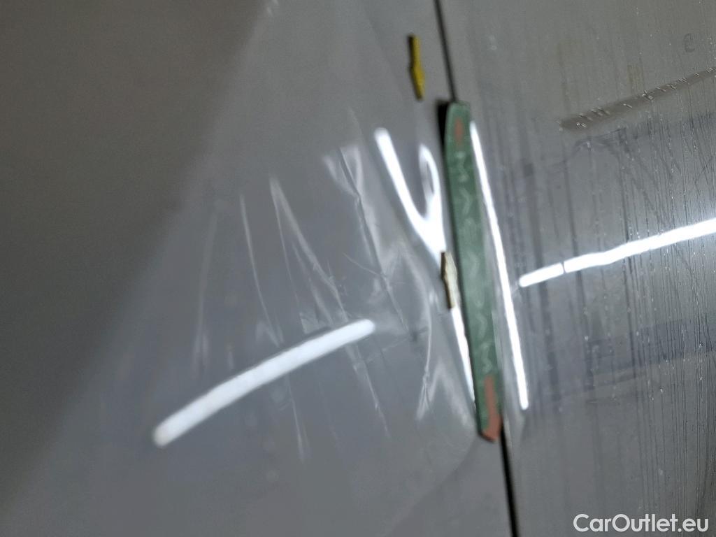  Peugeot  Expert  Fourgon Asphalt Standard 2.0 HDi 145CV BVM6 E6d #25