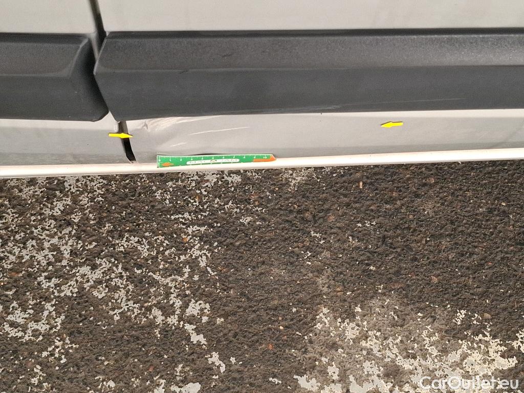  Ford  Transit  Custom 2.0 ECOBLUE 105 300 L1H2 TREND BUSINESS / FRIGO #7