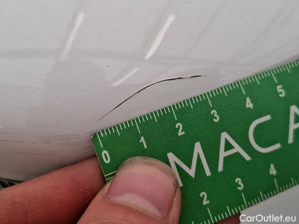  Peugeot  208  Affaire Premium 1.5 HDi 100CV BVM5 E6dT #27