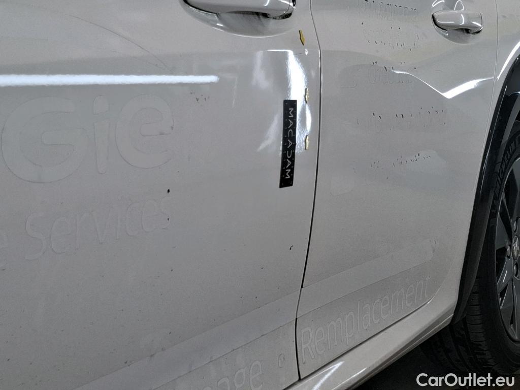  Peugeot  208  (e-) Active Business R 50kWh BVA / TRANSFO VP/VF #29