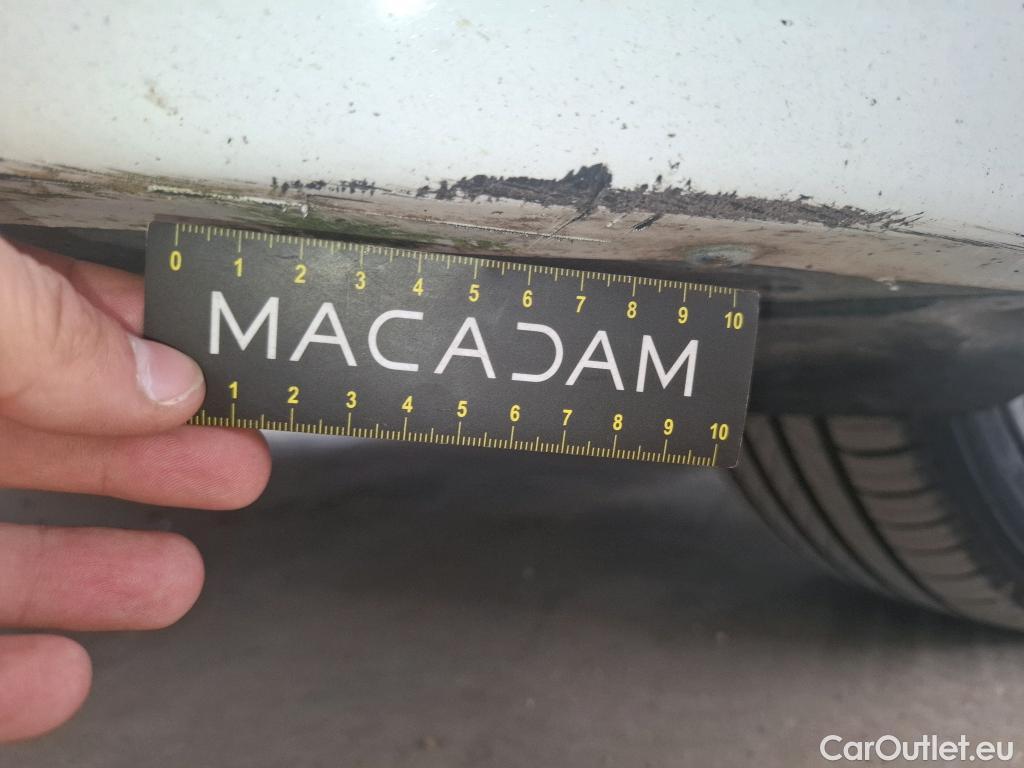  Peugeot  208  (e-) Active Business R 50kWh BVA / TRANSFO VP/VF #7