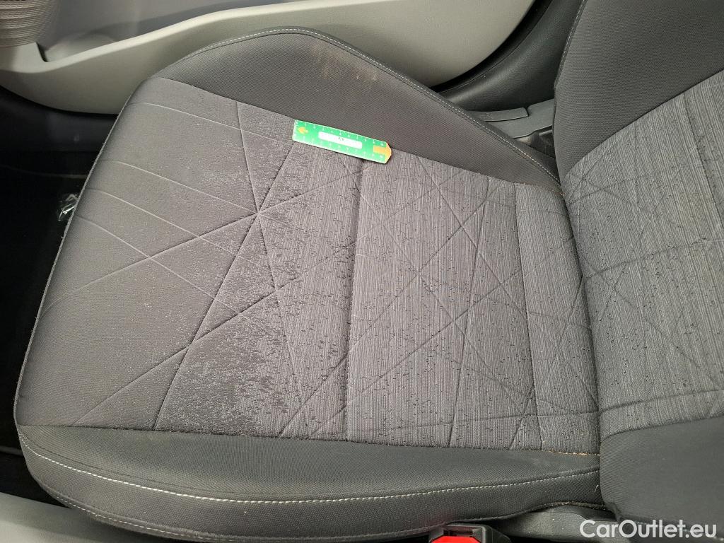  Hyundai  Bayon  / 2021 / 5P / SUV 1.0 T-GDI 100 HYBRID 48V INTUITIVE / TRANSFO VP/VF #24