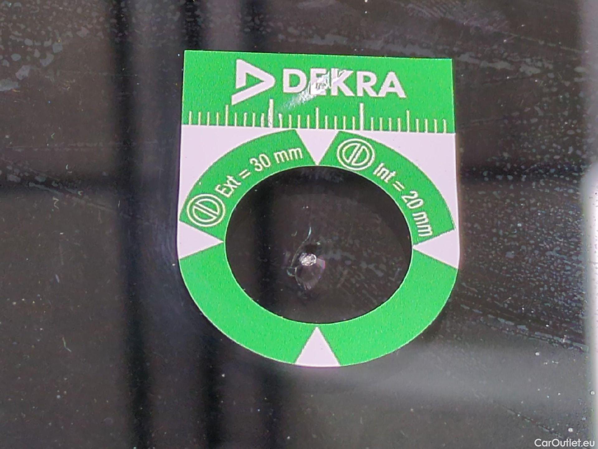  Citroen  Berlingo  Fourgon Club M 650 1.5 BlueHDi 75CV BVM5 E6dT #39