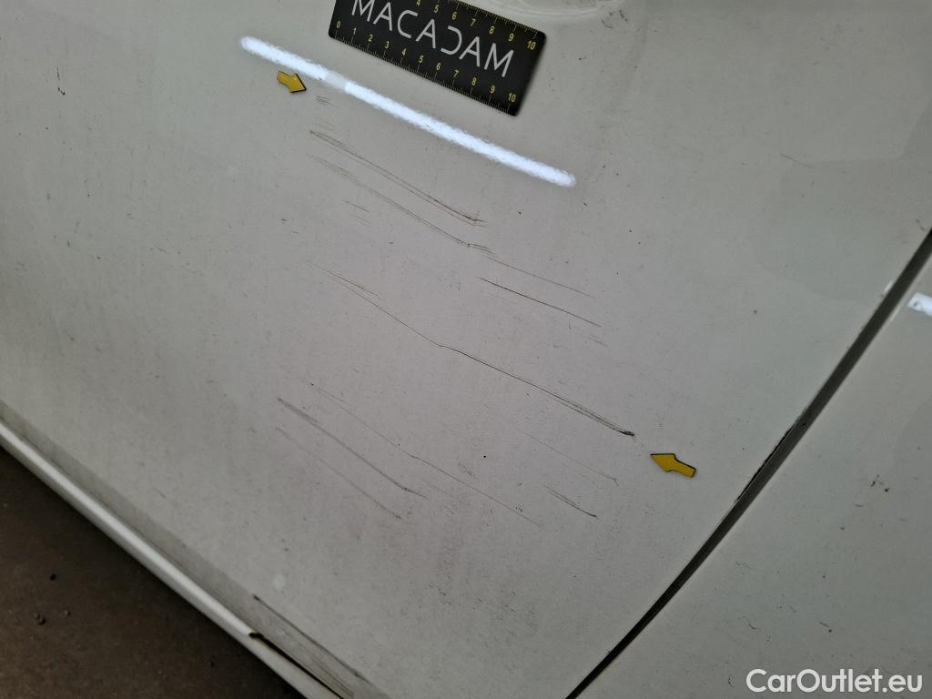  Citroen  C1  Feel 1.0 70CV BVM5 E6dT / TRANSFO VP/VF #31