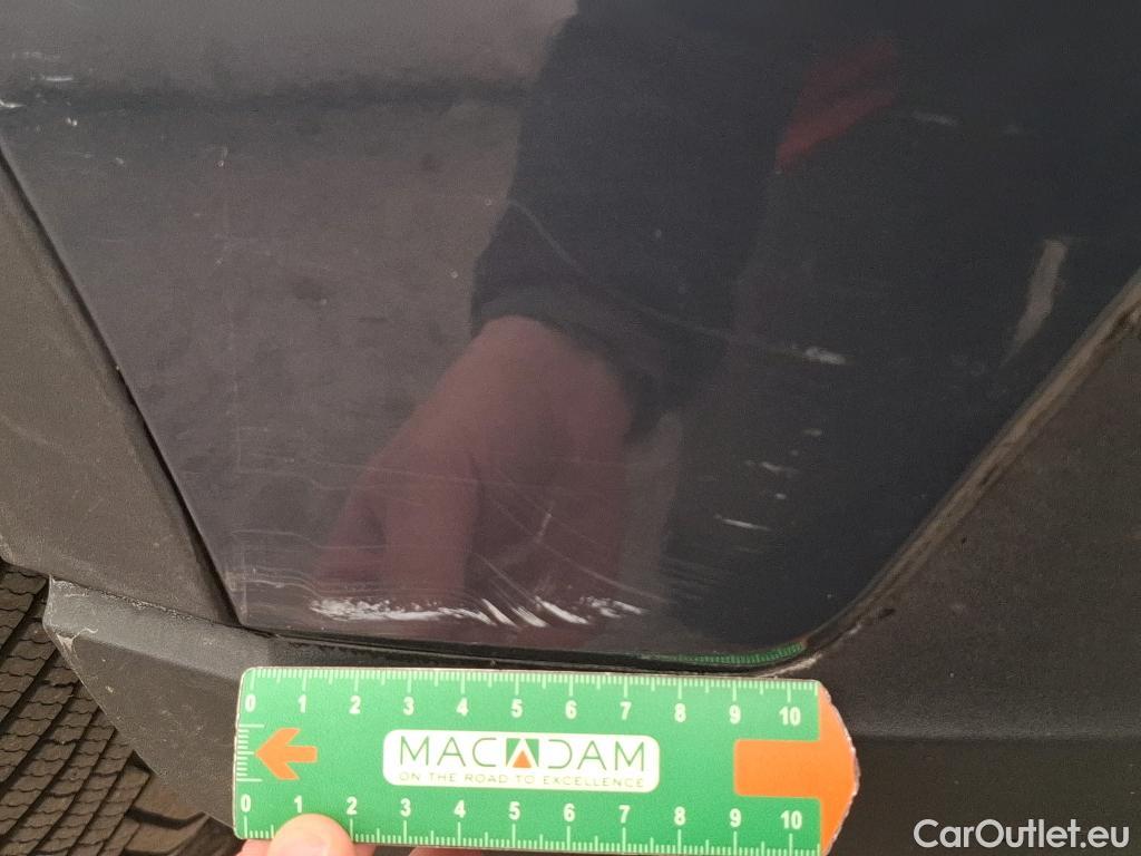  Hyundai  Bayon  / 2021 / 5P / SUV 1.0 T-GDI 100 HYBRID 48V INTUITIVE / TRANSFO VP/VF #10