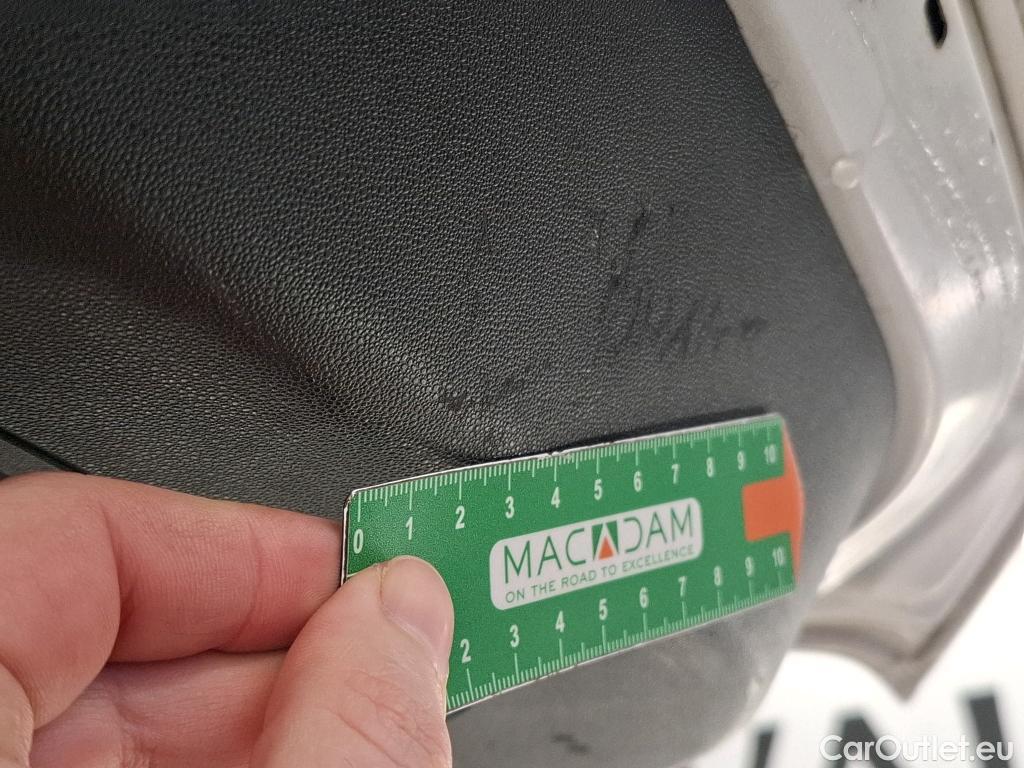  Citroen  C3  Société Feel Nav 1.5 BlueHDI 100CV BVM5 E6dT #6