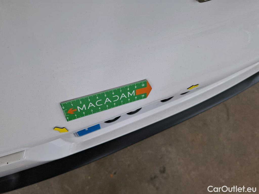  Citroen  C3 CITROEN  Société / 2020 / 5P / Berline BlueHDi 100 S&S BVM6 Feel Nav #2