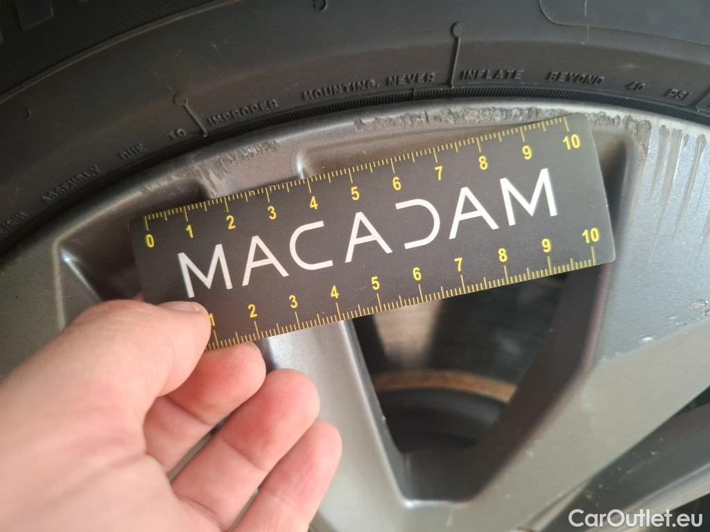  Peugeot  208  (e-) Active Business R 50kWh BVA / TRANSFO VP/VF #23