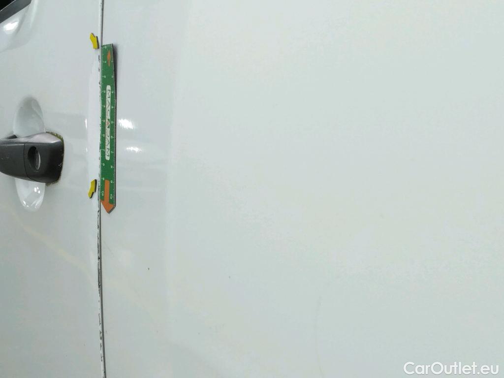  Citroen  Jumpy  Fourgon Club M 1.5 BlueHDi 100CV BVM6 E6d #20