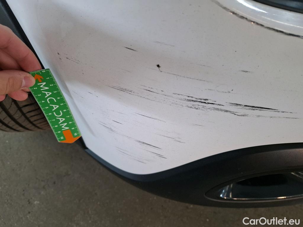  Citroen  C3 CITROEN  Société / 2020 / 5P / Berline BlueHDi 100 S&S BVM6 Feel Nav #7