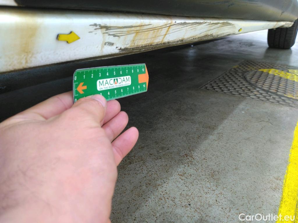  Citroen  Jumpy  Fourgon Club M 1.5 BlueHDi 100CV BVM6 E6d #29