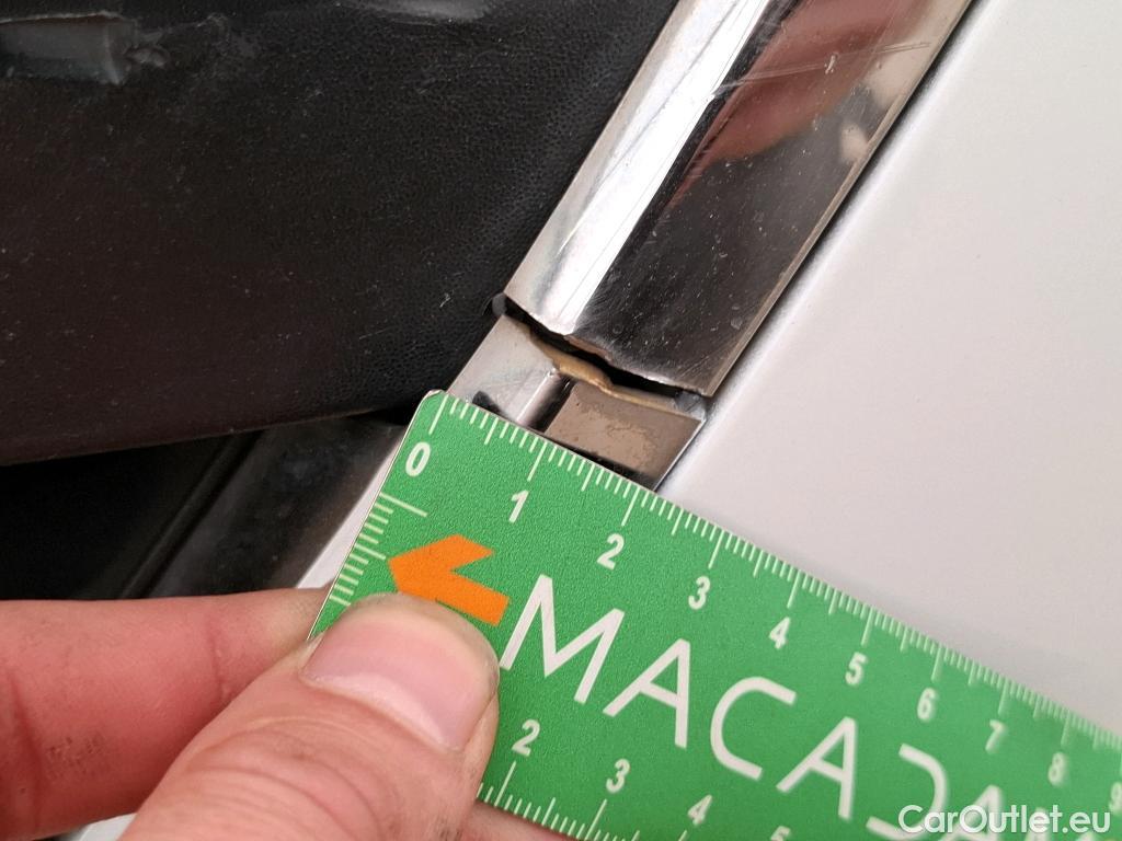  Peugeot  208  Affaire Premium 1.5 HDi 100CV BVM5 E6dT #4